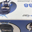 Good Smile Company Game Character -Blue Archive-[97]