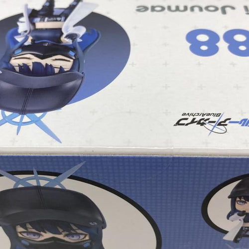 Good Smile Company Game Character -Blue Archive-[97]