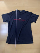 Nike T-Shirts Jordan 18 Years Of Love T