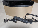 Mini -Component Sony Nas-V7M 16Gb Wi-Fi