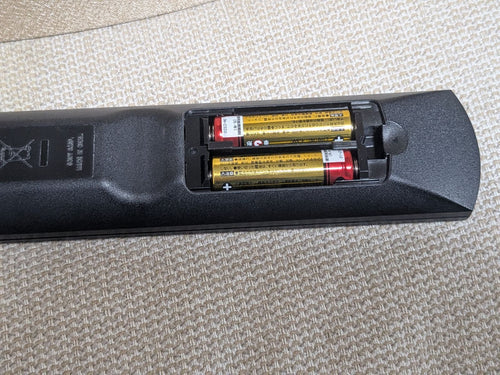 Mini -Component Sony Nas-V7M 16Gb Wi-Fi