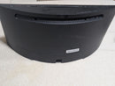 Mini -Component Sony Nas-V7M 16Gb Wi-Fi