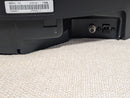 Mini -Component Sony Nas-V7M 16Gb Wi-Fi