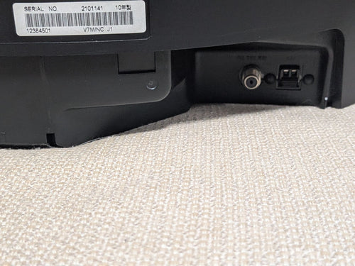 Mini -Component Sony Nas-V7M 16Gb Wi-Fi