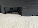 Mini -Component Sony Nas-V7M 16Gb Wi-Fi