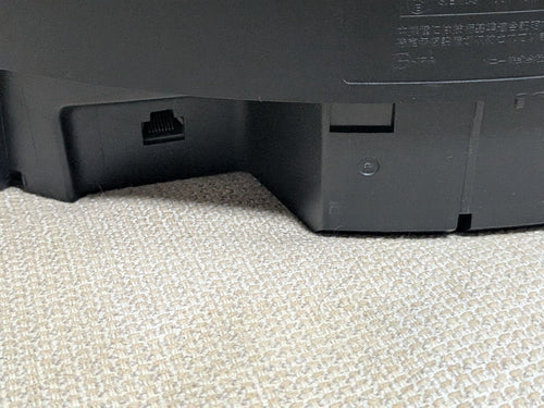 Mini -Component Sony Nas-V7M 16Gb Wi-Fi
