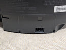 Mini -Component Sony Nas-V7M 16Gb Wi-Fi