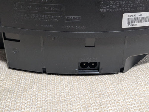 Mini -Component Sony Nas-V7M 16Gb Wi-Fi