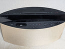 Mini -Component Sony Nas-V7M 16Gb Wi-Fi