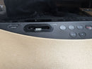 Mini -Component Sony Nas-V7M 16Gb Wi-Fi