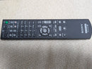Mini -Component Sony Nas-V7M 16Gb Wi-Fi