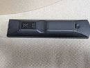 Mini -Component Sony Nas-V7M 16Gb Wi-Fi