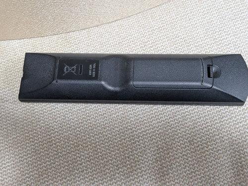Mini -Component Sony Nas-V7M 16Gb Wi-Fi