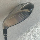 Yamaha Fairway Wood Inpres Ud+2 2019 4 42