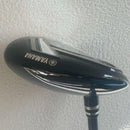 Yamaha Fairway Wood Inpres Ud+2 2019 4 42