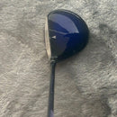 Yamaha Fairway Wood Inpres Ud+2 2019 4 42