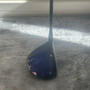 Yamaha Fairway Wood Inpres Ud+2 2019 4 42