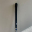 Yamaha Fairway Wood Inpres Ud+2 2019 4 42