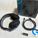 Gaming Headphone Headset Logitech G735