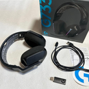 Gaming Headphone Headset Logitech G735
