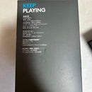 Gaming Headphone Headset Logitech G735