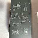 Gaming Headphone Headset Logitech G735