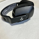 Gaming Headphone Headset Logitech G735