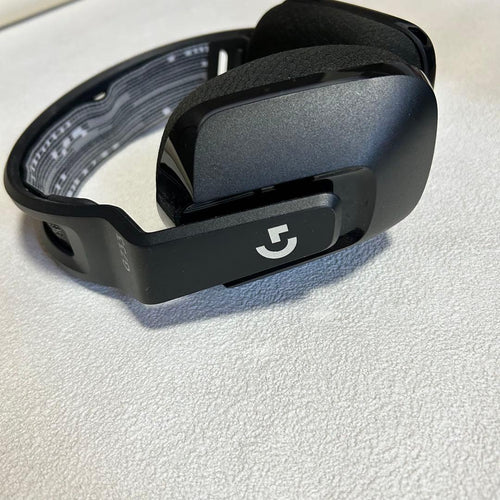 Gaming Headphone Headset Logitech G735