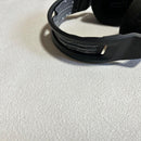 Gaming Headphone Headset Logitech G735