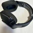 Gaming Headphone Headset Logitech G735