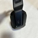 Gaming Headphone Headset Logitech G735