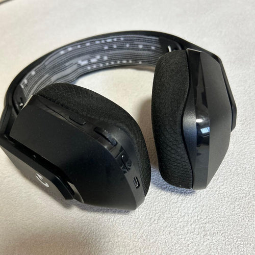 Gaming Headphone Headset Logitech G735