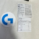 Gaming Headphone Headset Logitech G735