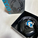Gaming Headphone Headset Logitech G735