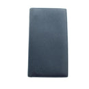 Bvlgari Long Wallet Gy11 /Mq Oh