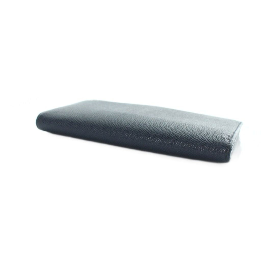 Bvlgari Long Wallet Gy11 /Mq Oh