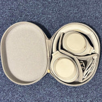Sony Wireless Headphones Wh-1000Xm4