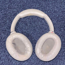 Sony Wireless Headphones Wh-1000Xm4