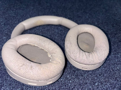 Sony Wireless Headphones Wh-1000Xm4