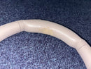 Sony Wireless Headphones Wh-1000Xm4