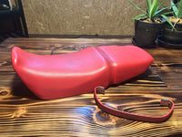 Seats Vt250Fe