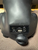 Speakon Cables Bluetooth