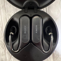 Sony Wireless Earphones Xperia Ear Duo Xea20