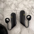 Sony Wireless Earphones Xperia Ear Duo Xea20