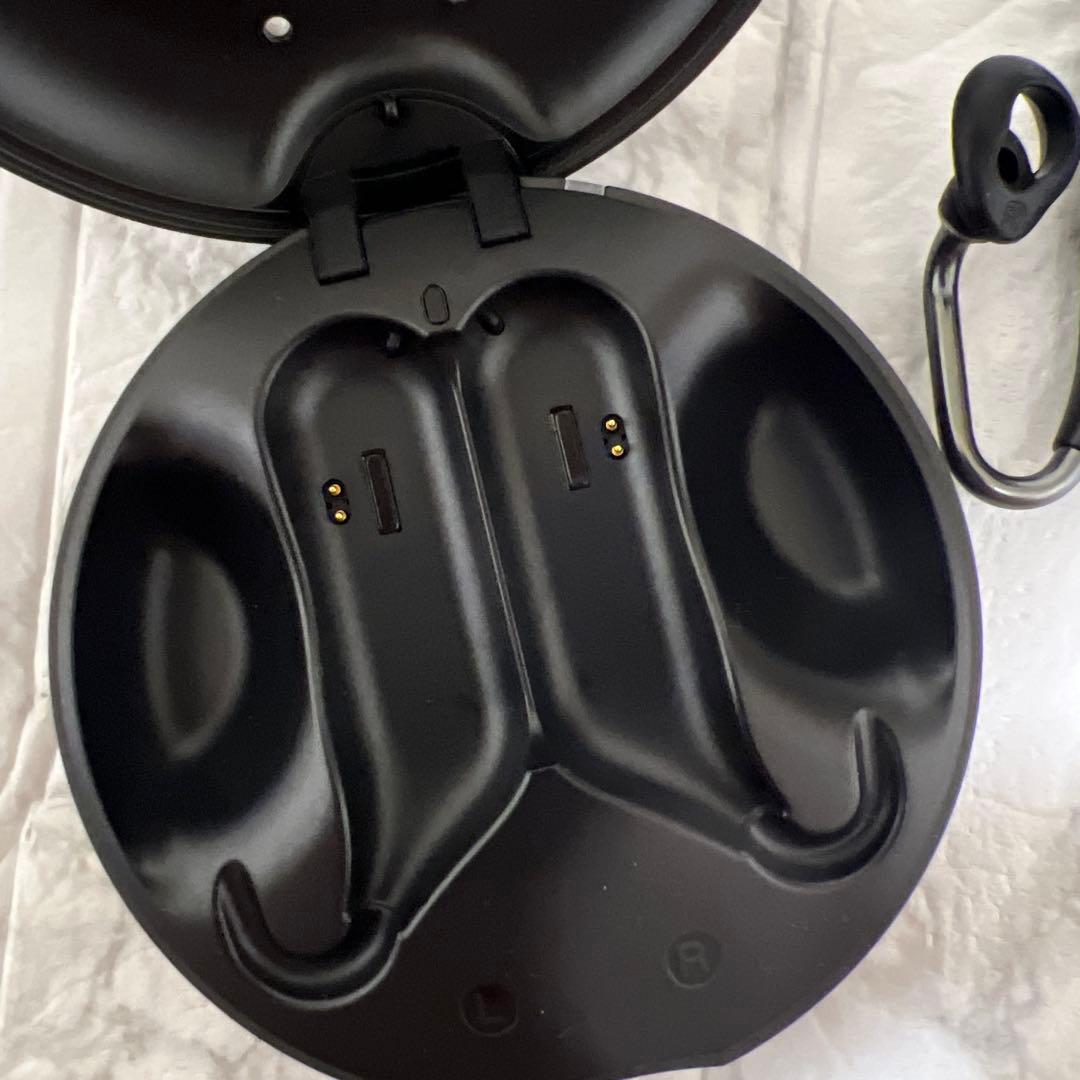 Sony Wireless Earphones Xperia Ear Duo Xea20