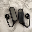 Sony Wireless Earphones Xperia Ear Duo Xea20
