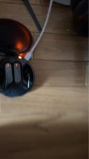 Sony Wireless Earphones Xperia Ear Duo Xea20