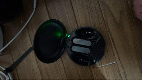 Sony Wireless Earphones Xperia Ear Duo Xea20