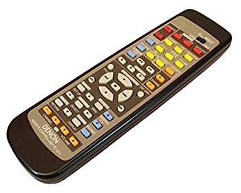 Remote Control For Tv Rc-874