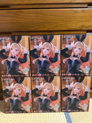 Other Ver.6